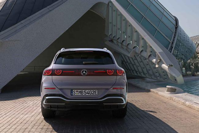Exterieur_mercedes-glc-2026-deconstruction-d-une-star-en-electrique_1