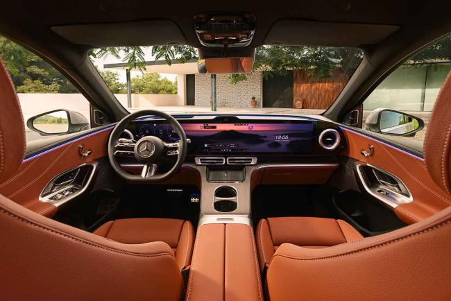 Exterieur_mercedes-glc-2026-deconstruction-d-une-star-en-electrique_2