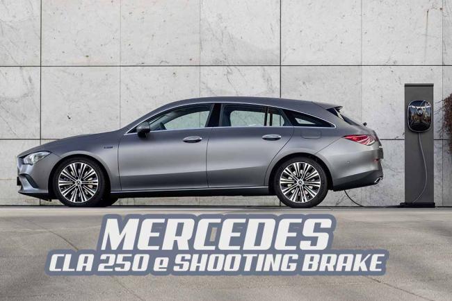 Exterieur_mercedes-hybride-voici-les-cla-250-e-cla-250-e-shooting-brake-et-gla-250-e_2