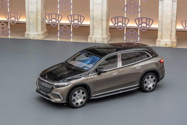 Exterieur_mercedes-maybach-eqs-suv-680-l-etrange-combinaison_1