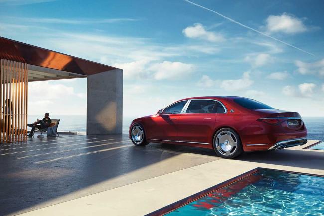 Exterieur_mercedes-maybach-s-580-e-la-premiere-maybach-propre-ou-presque_1