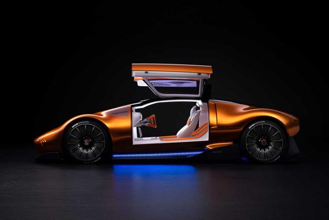 Exterieur_mercedes-one-eleven-une-superbe-vision-un-avenir-electrique_1