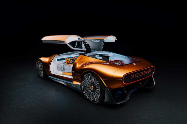 Exterieur_mercedes-one-eleven-une-superbe-vision-un-avenir-electrique_2