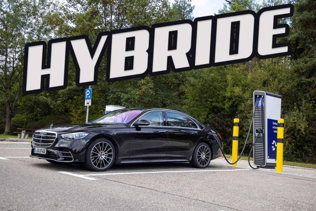 Exterieur_mercedes-s-580-e-une-hybride-de-plus-de-100km-d-autonomie-electrique_0