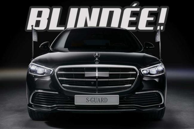 Exterieur_mercedes-s-680-guard-4matic-une-limousine-non-un-char-d-assaut_0