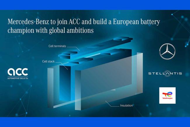 Exterieur_mercedes-s-associe-a-peugeot-pour-assoir-acc-comme-l-airbus-de-la-batterie_0