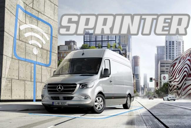 Exterieur_mercedes-sprinter-pourquoi-choisir-ce-grand-fourgon-utilitaire_0