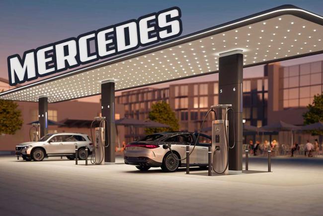 Exterieur_mercedes-va-construire-des-stations-de-recharge-rapide_0