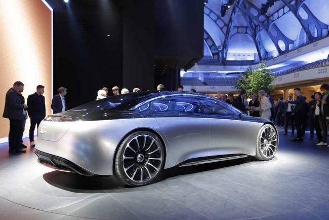 Exterieur_mercedes-vision-eqs-la-limousine-classe-s-electrique_1