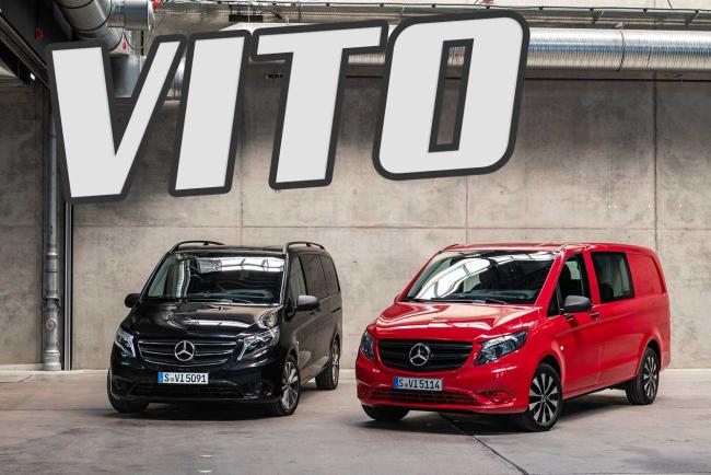 Exterieur_mercedes-vito-pourquoi-choisir-ce-fourgon-utilitaire_0