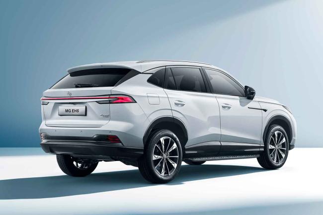Exterieur_mg-ehs-phev-des-tarifs-des-equipements-et-des-performances-qui-le-place-en-tete-de-liste_1