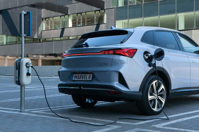 Exterieur_mg-marvel-r-ce-suv-electrique-nous-posera-des-problemes_1