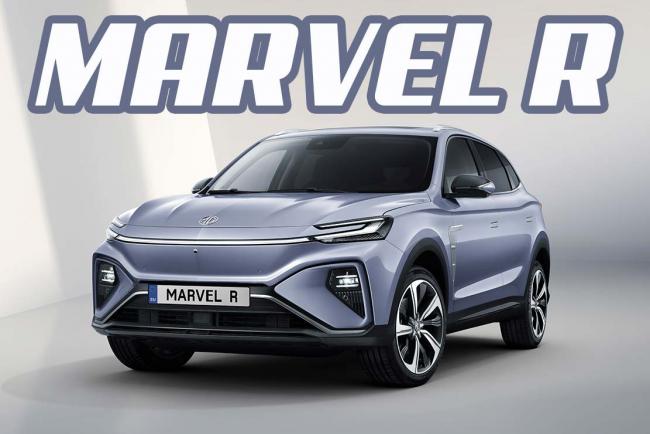 Exterieur_mg-marvel-r-une-attaque-electrique-contre-tesla-audi-et-mercedes_0