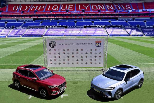 Exterieur_mg-vs-hyundai-le-chinois-prend-la-main-a-lyon_1