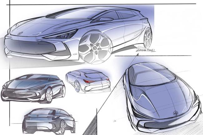 Exterieur_mg3-son-arme-pour-passer-devant-dacia-l-hybrid-plus_1