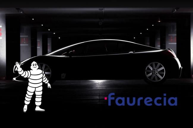 Exterieur_michelin-et-faurecia-bientot-un-geant-de-l-hydrogene_0