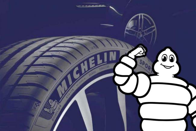 Exterieur_michelin-pilot-sport-4-suv-le-pneu-sport-de-michelin-pour-les-suv_0