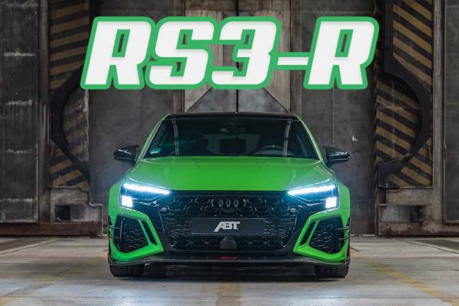 Exterieur_mieux-qu-uneaudi-rs3-une-rs3-r-par-abt_0