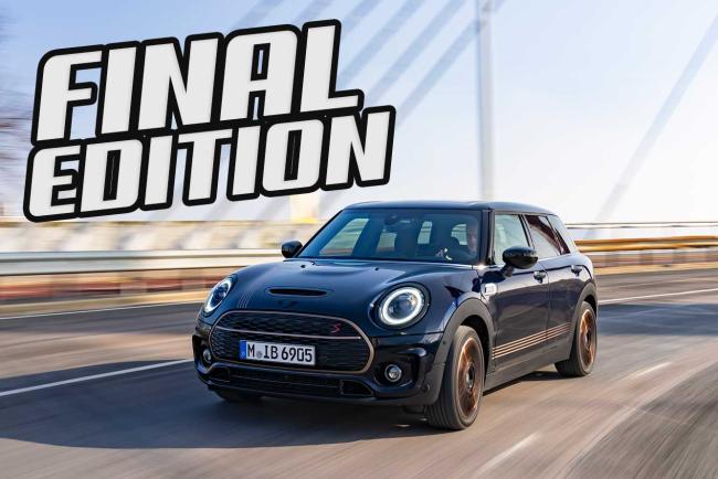 Exterieur_mini-clubman-final-edition-exclusivite-raffinement-et-sophistication_0