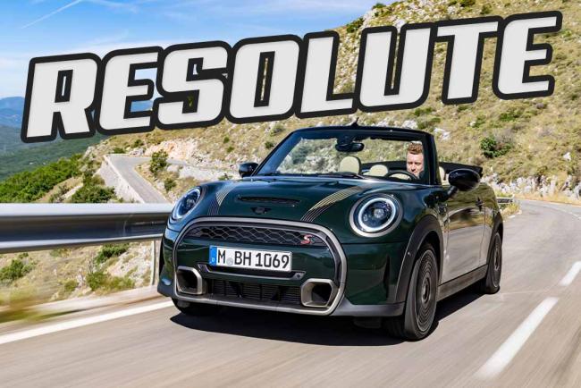 Exterieur_mini-cooper-s-cabrio-resolute_0