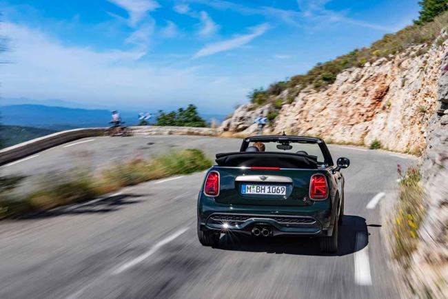 Exterieur_mini-cooper-s-cabrio-resolute_1