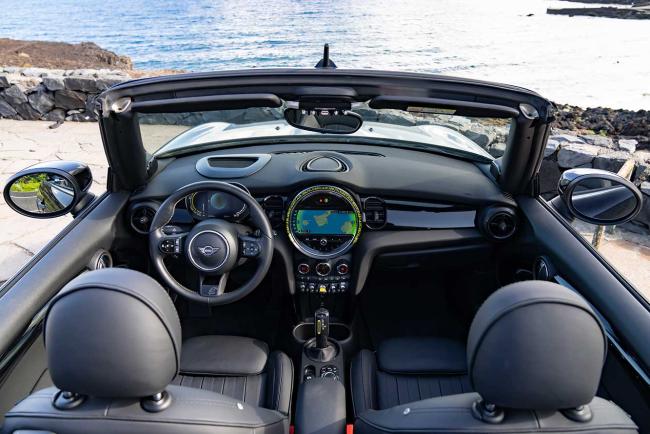 Exterieur_mini-cooper-se-cabrio-la-1ere-100-electrique-mais_2