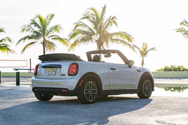 Exterieur_mini-cooper-se-cabriolet-electrique_1