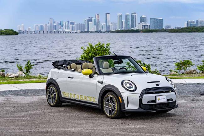 Exterieur_mini-cooper-se-cabriolet-electrique_2