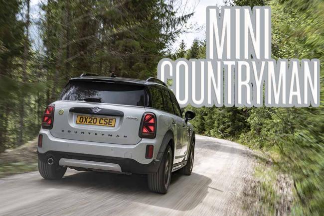 Exterieur_mini-countryman-l-evolution-pour-le-millesime-2020_1