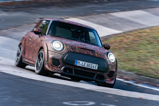 Exterieur_mini-john-cooper-work-gt-une-version-100-electrique-a-venir_3