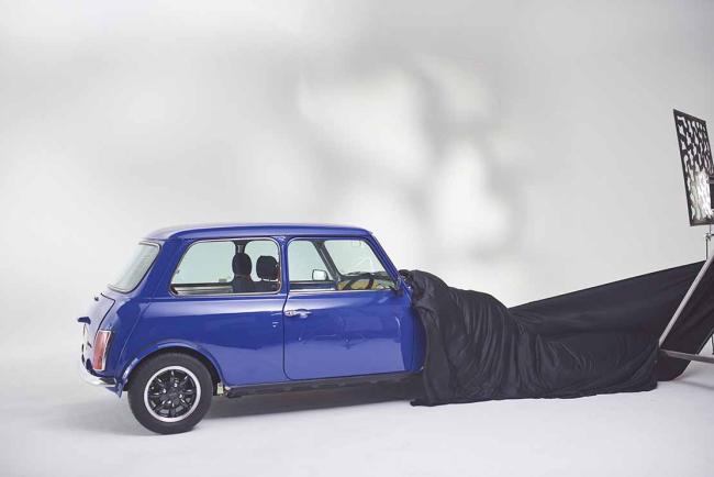 Exterieur_mini-recharged-le-retrofit-selon-paul-smith_2