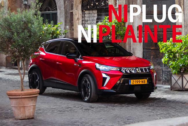 Exterieur_mitsubishi-asx-hev-l-hybride-qui-veut-la-paix-des-moteurs_0