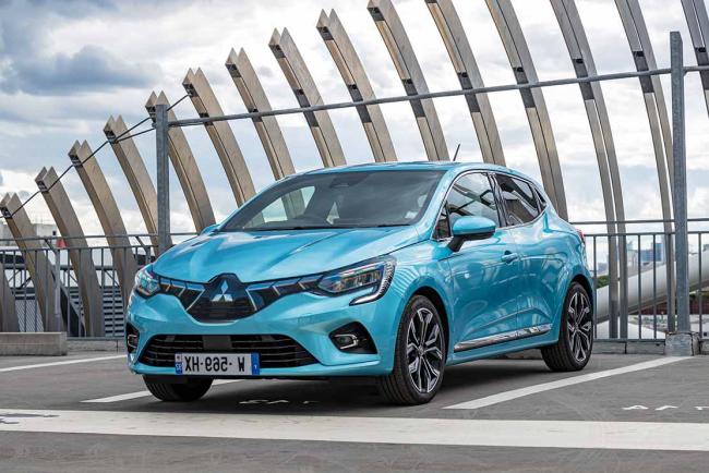 Exterieur_mitsubishi-colt-voici-la-citadine-franco-japonaise_1