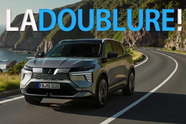 Exterieur_mitsubishi-eclipse-cross-electrique-quand-renault-s-invite-sous-le-kimono_0
