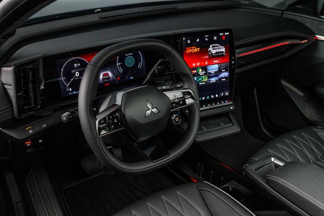Exterieur_mitsubishi-eclipse-cross-electrique-quand-renault-s-invite-sous-le-kimono_1