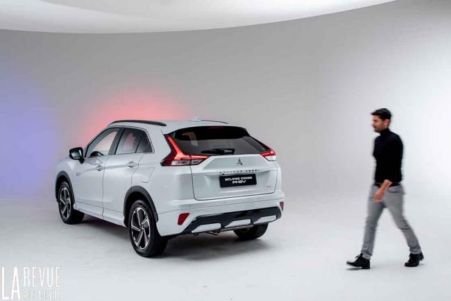 Exterieur_mitsubishi-eclipse-cross-phev-l-outlander-en-heritage_2