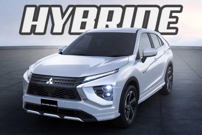 Exterieur_mitsubishi-eclipse-cross-phev-la-recette-gagnante-de-l-hybride-rechargeable_2