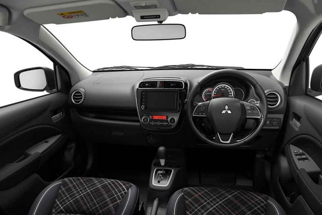 Interieur_mitsubishi-space-star-voila-le-lifting-2020_0