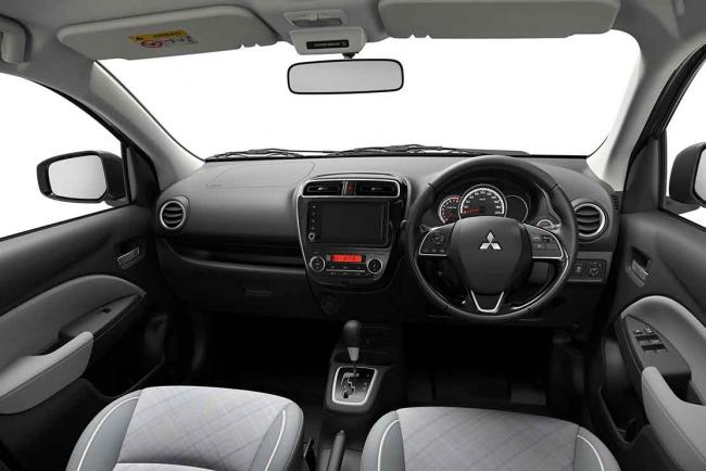 Interieur_mitsubishi-space-star-voila-le-lifting-2020_1