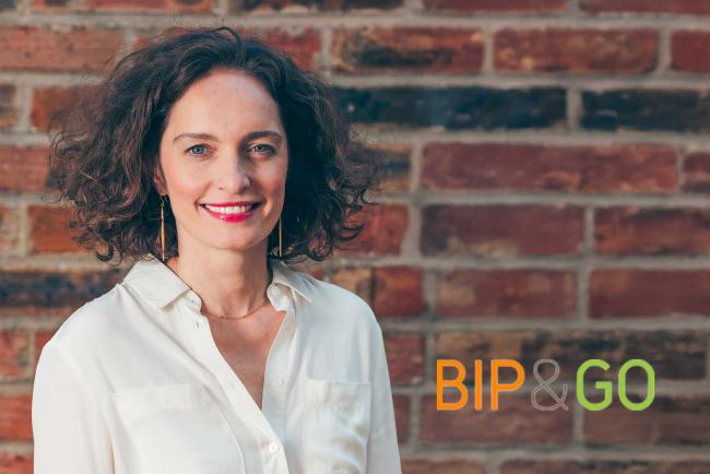 Exterieur_mobilite-et-telepeage-maureen-houel-prend-les-commandes-de-bip-go_0