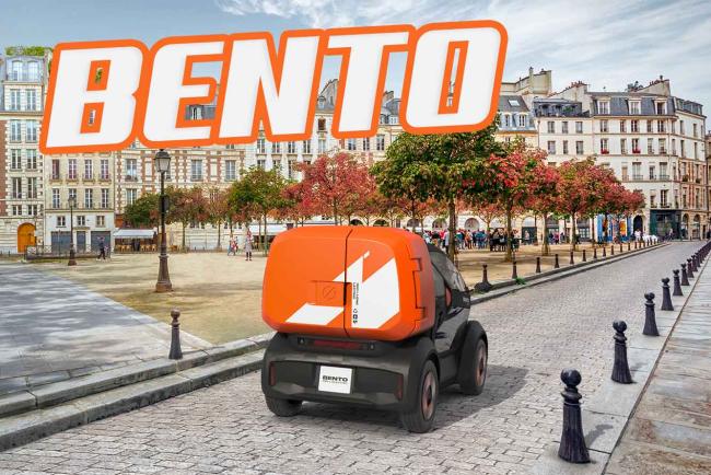 Exterieur_mobilize-bento-l-utilitaire-electrique-de-poche-pour-les-derniers-kilometres_1