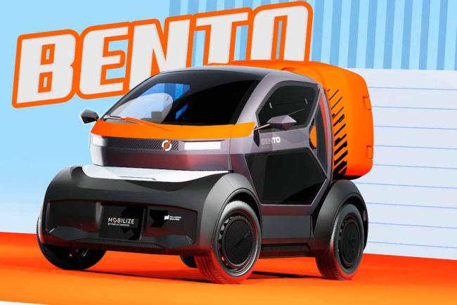 Exterieur_mobilize-bento-le-micro-utilitaire-100-electrique_0