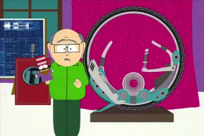 Exterieur_mr-garrison-et-son-it-bike-aurait-il-inspire-le-ciclotte-de-pirelli_1