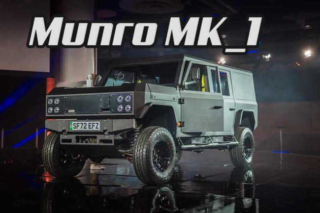 Exterieur_munro-mk-1-un-4x4-electrique_0