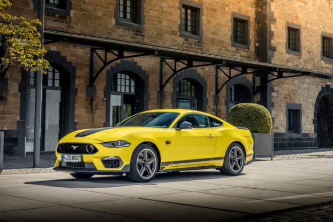 Exterieur_mustang-mach-1-un-v8-atmospherique-a-petit-prix_2