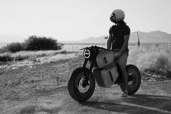 Exterieur_nawa-racer-la-moto-electrique-francaise_0