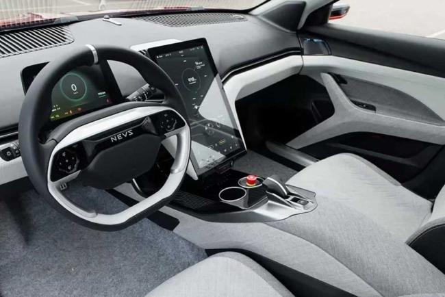 Interieur_nevs-emily-gt-la-derniere-chance-pour-sauver-saab_0