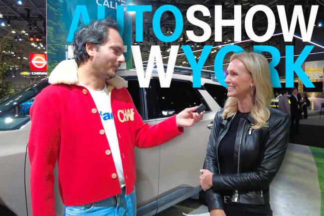 Exterieur_new-york-auto-show-2025-on-est-tombes-amoureux-des-americains_0