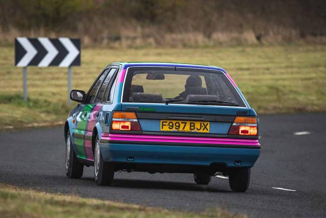 Exterieur_newbird-ils-ont-retrofite-une-nissan-bluebird-avec-une-leaf_2