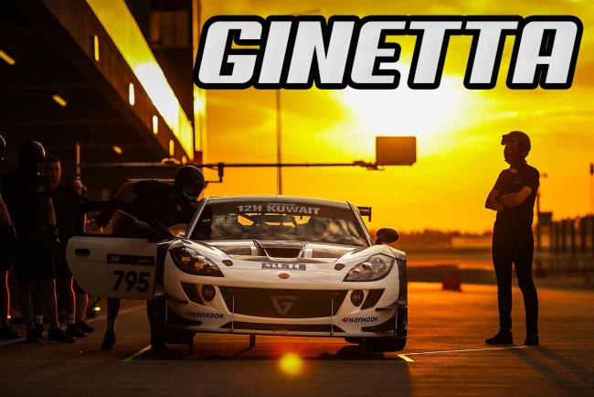 Exterieur_nicolas-prost-rejoint-ginetta-pour-les-hankook-24h-de-dubai_0